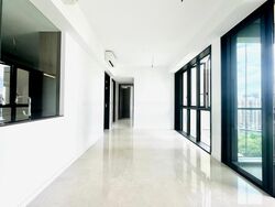 Irwell Hill Residences (D9), Apartment #458603021